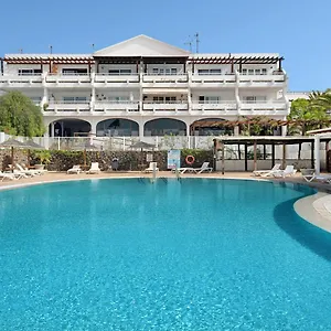 Casa Paloma , Costa Teguise Espagne