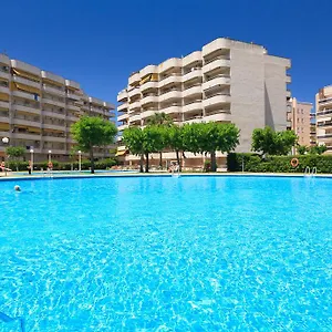Uhc Jerez Cordoba Sevilla , Salou Espagne