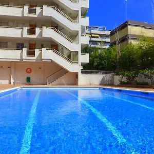 Rentalmar Decathlon , Salou Espagne
